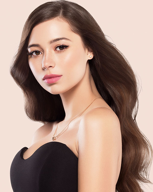 hair-no-02